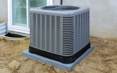 Cooling System Cleaning